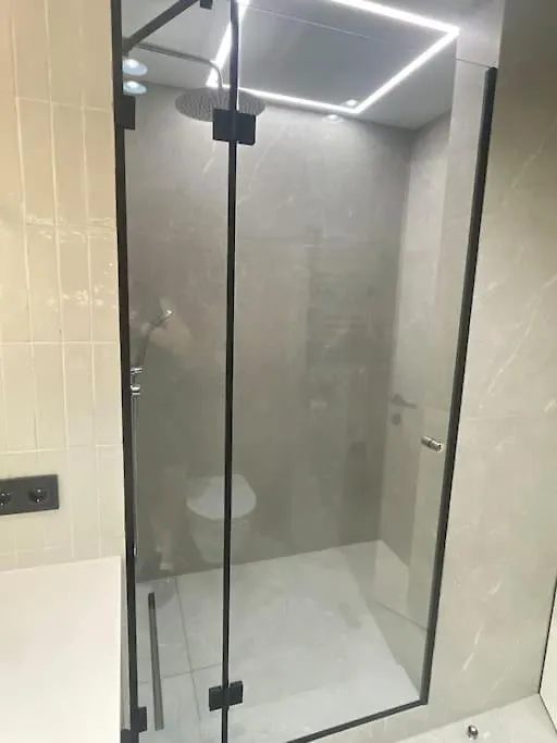 Kultowy Apartament Z Widokiem Wrocław